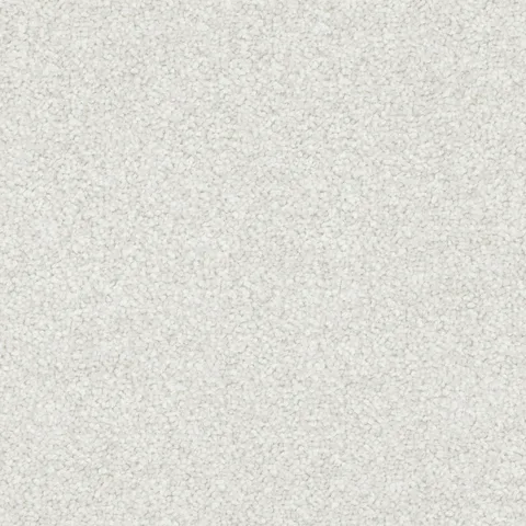 Glacier Grey carpet swatch